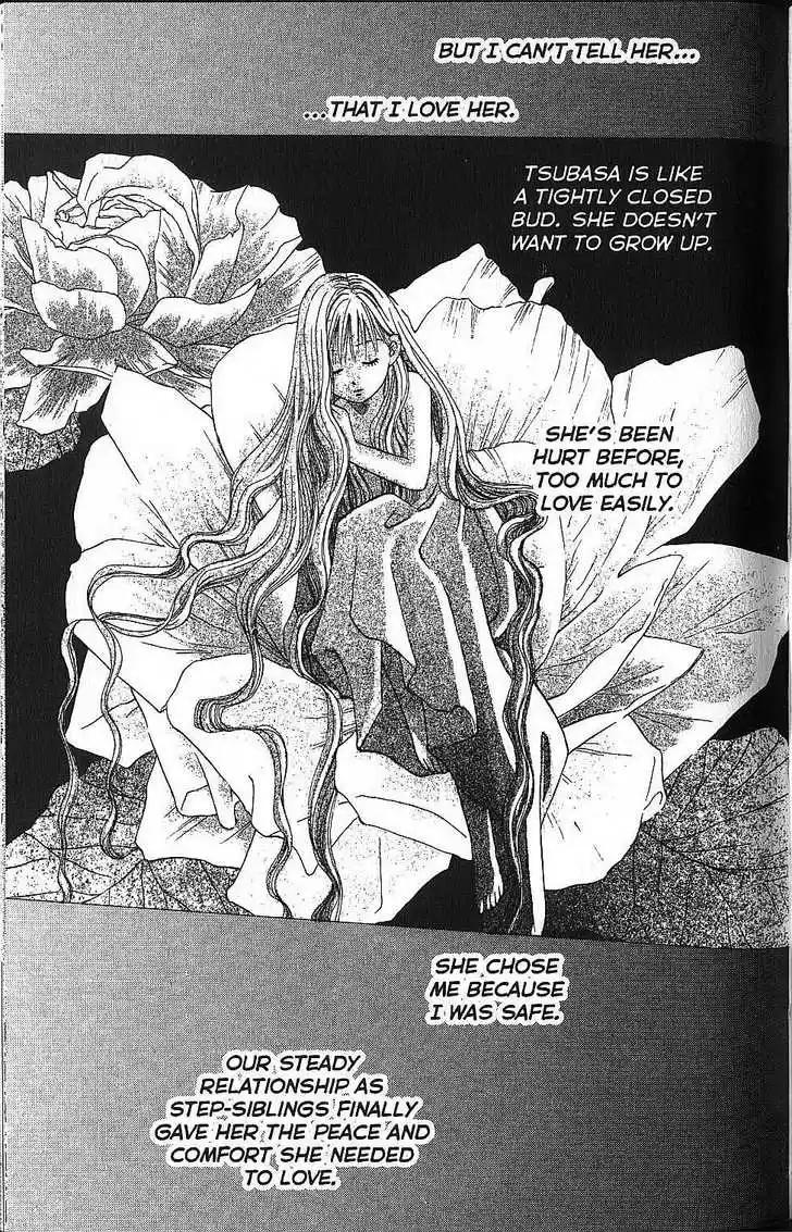 Kareshi Kanojo no Jijou 54