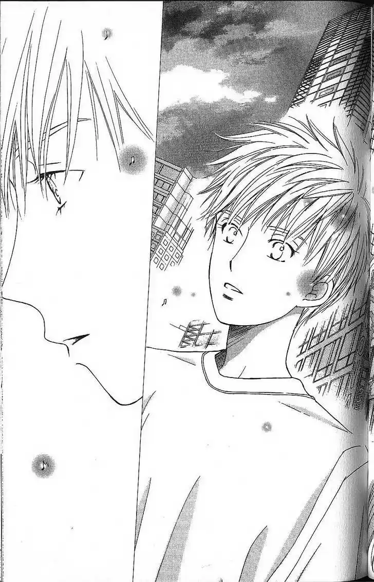 Kareshi Kanojo no Jijou 54