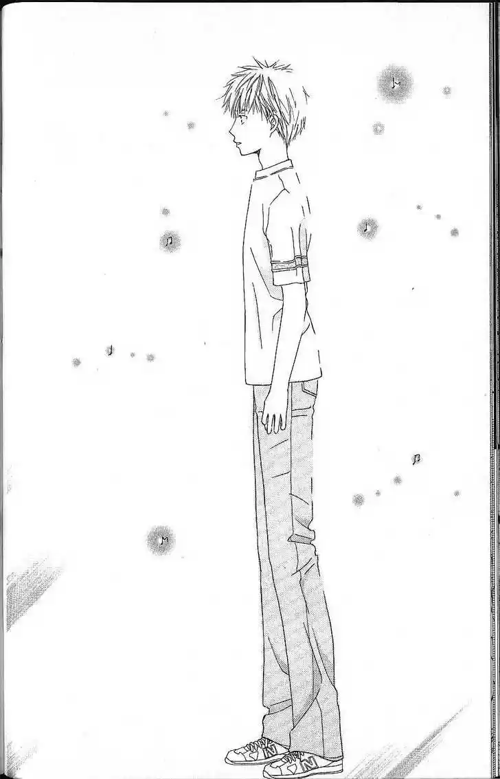 Kareshi Kanojo no Jijou 54