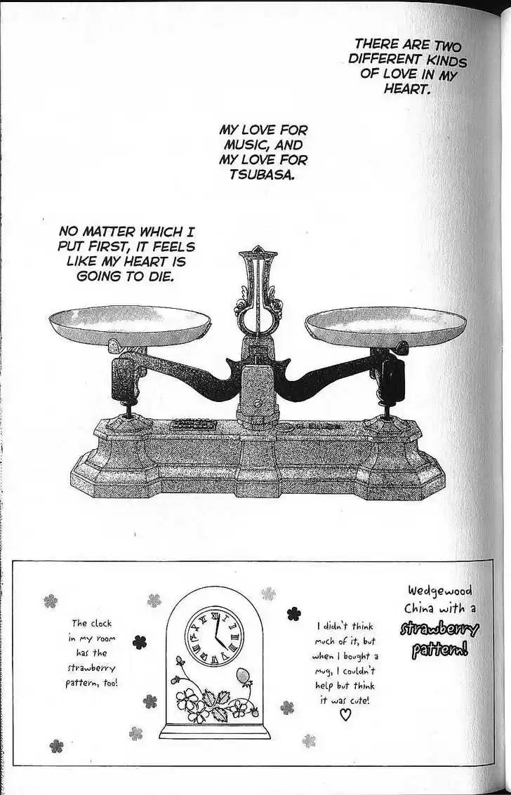 Kareshi Kanojo no Jijou 55