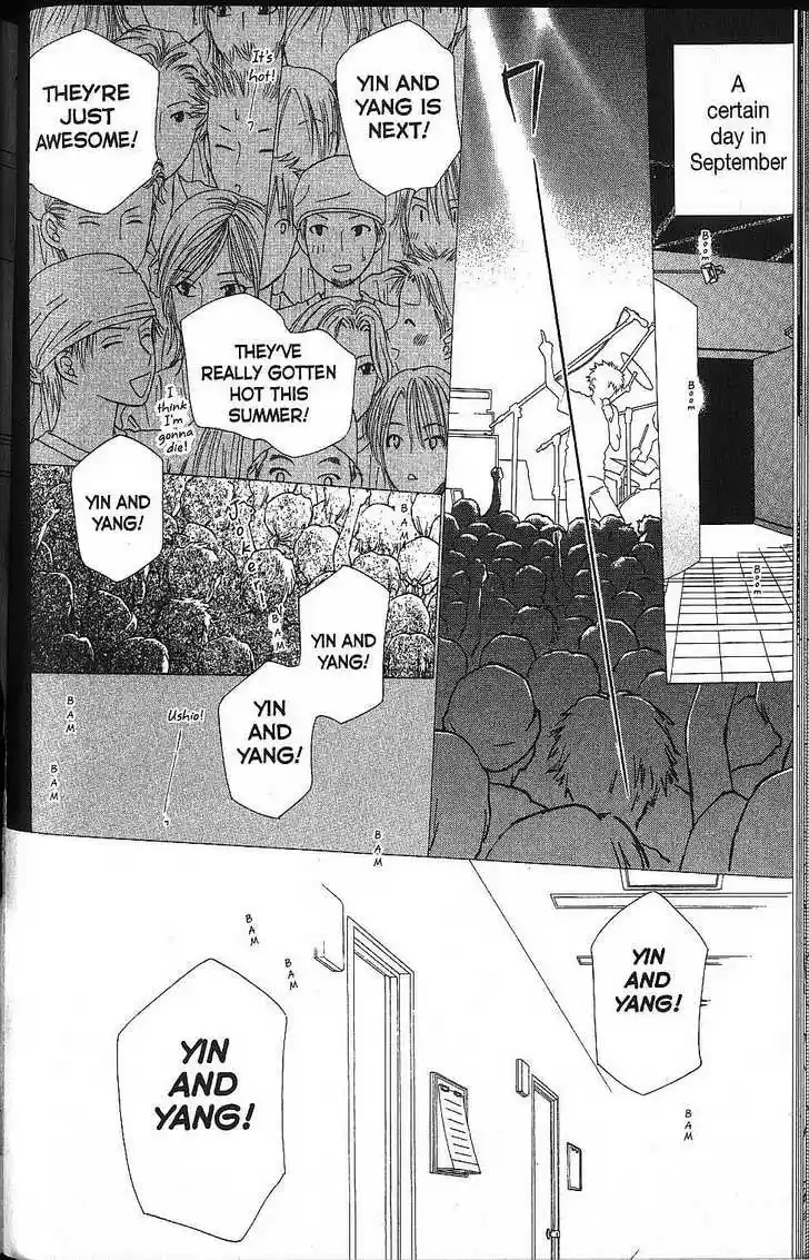 Kareshi Kanojo no Jijou 55