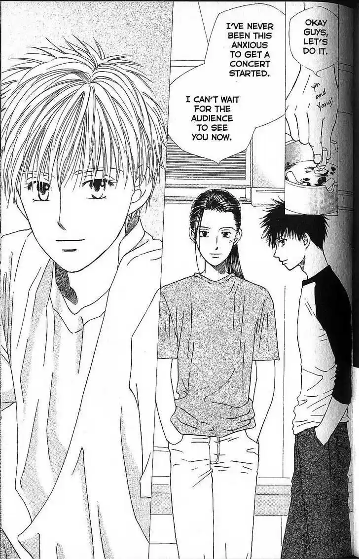 Kareshi Kanojo no Jijou 55