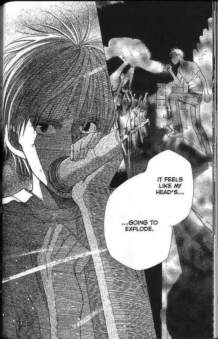 Kareshi Kanojo no Jijou 55