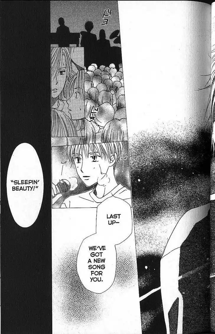 Kareshi Kanojo no Jijou 55