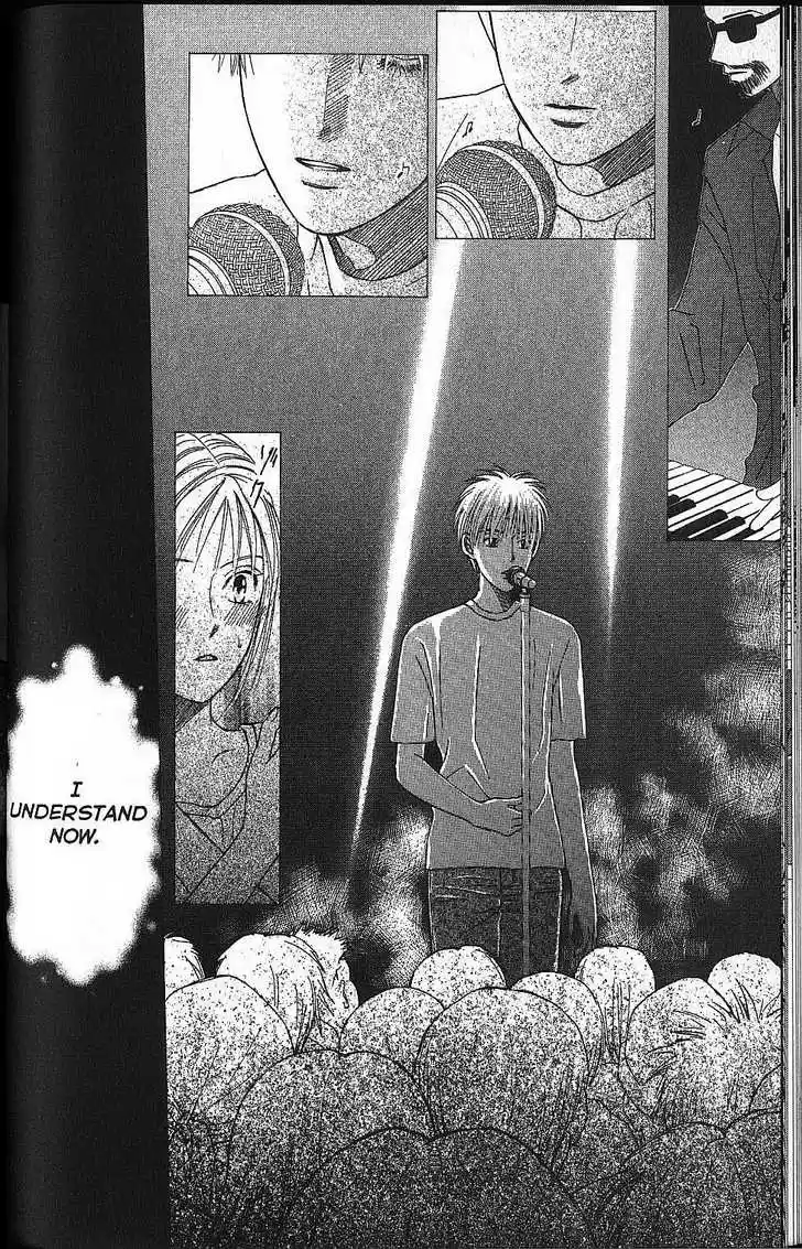 Kareshi Kanojo no Jijou 55