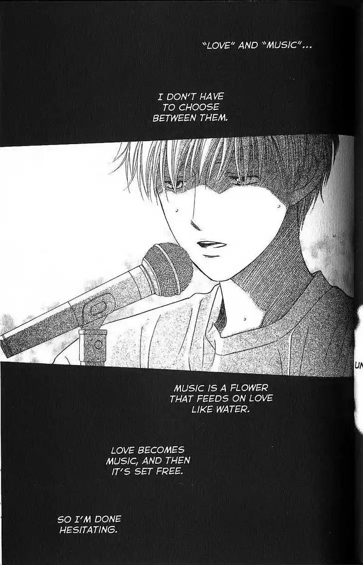 Kareshi Kanojo no Jijou 55