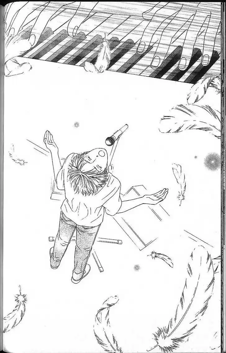 Kareshi Kanojo no Jijou 55