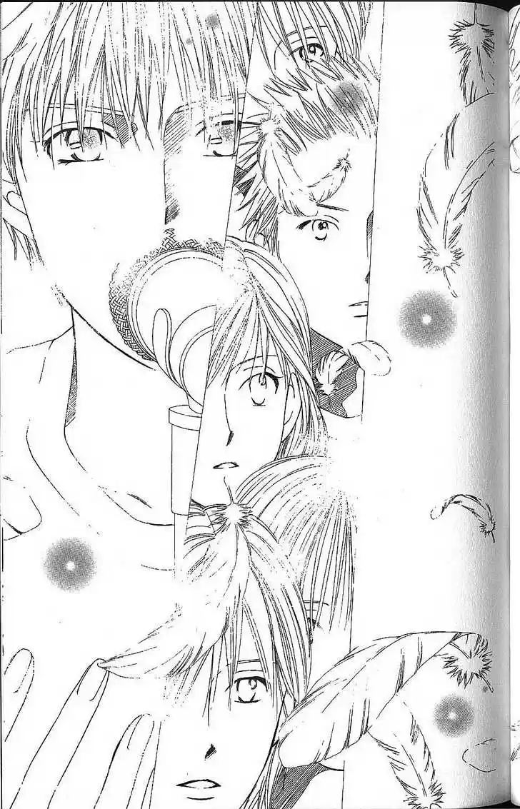 Kareshi Kanojo no Jijou 55