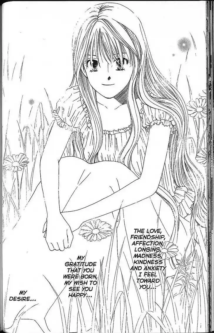 Kareshi Kanojo no Jijou 55