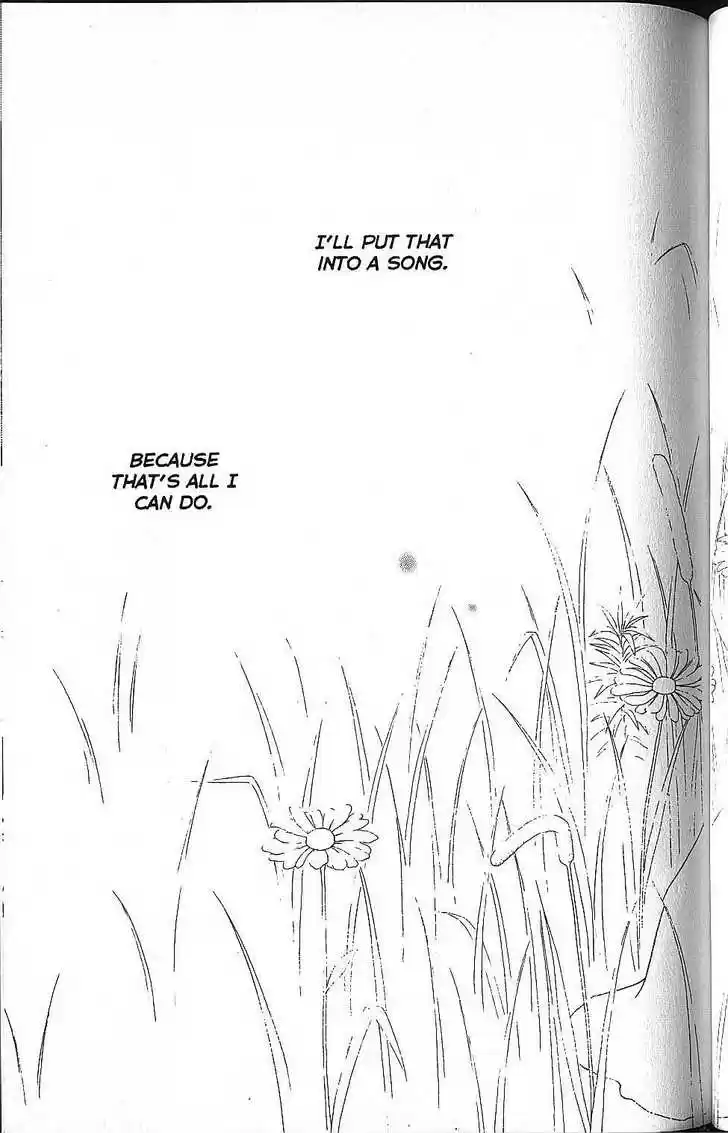 Kareshi Kanojo no Jijou 55