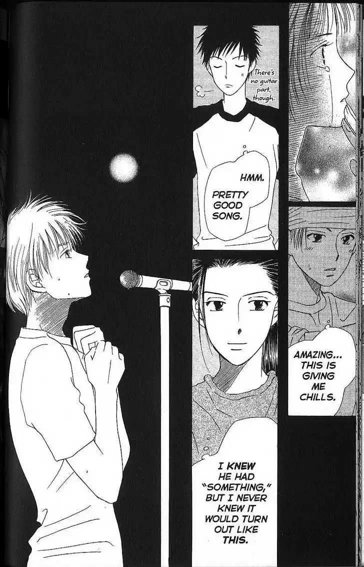 Kareshi Kanojo no Jijou 55