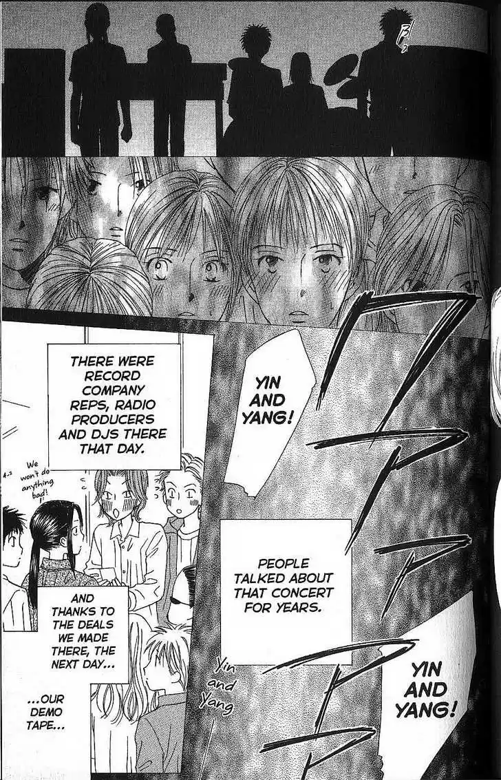 Kareshi Kanojo no Jijou 55