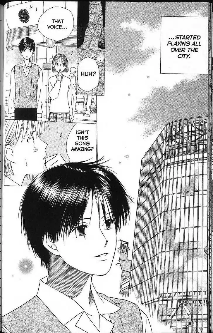 Kareshi Kanojo no Jijou 55