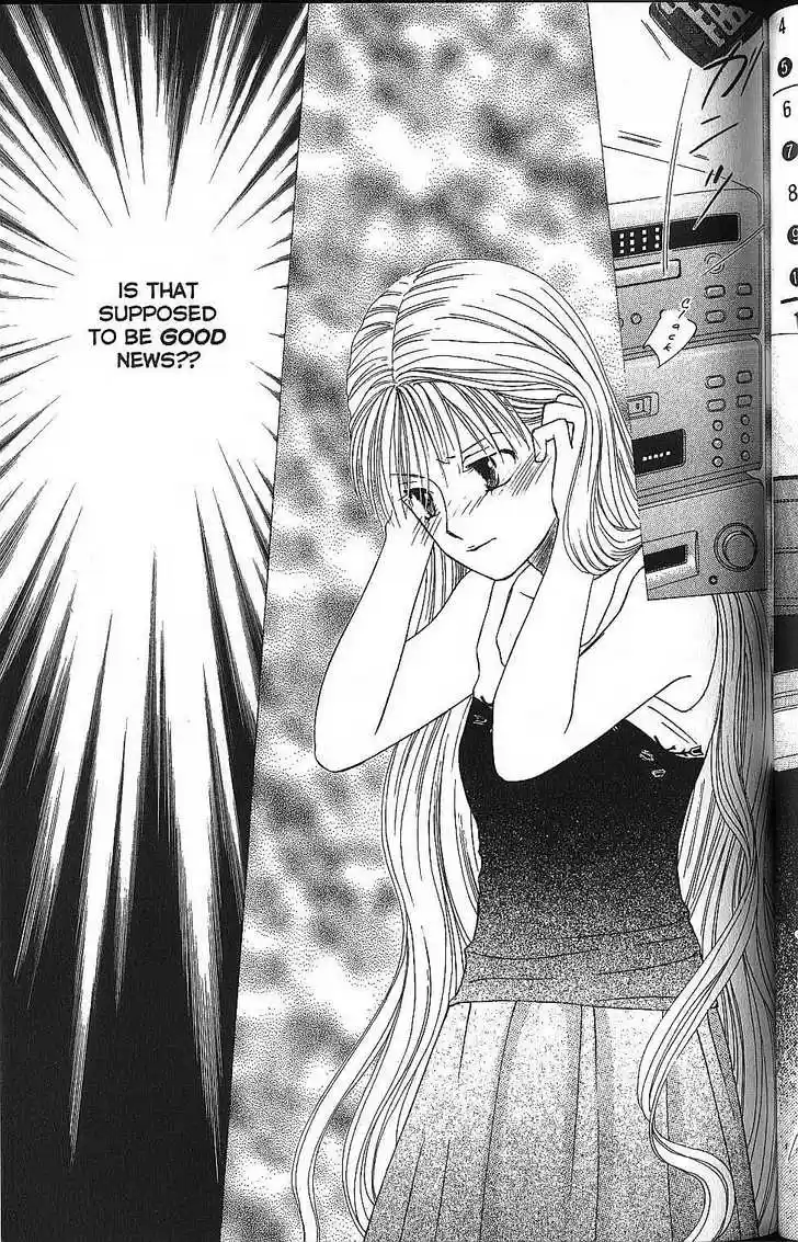 Kareshi Kanojo no Jijou 55