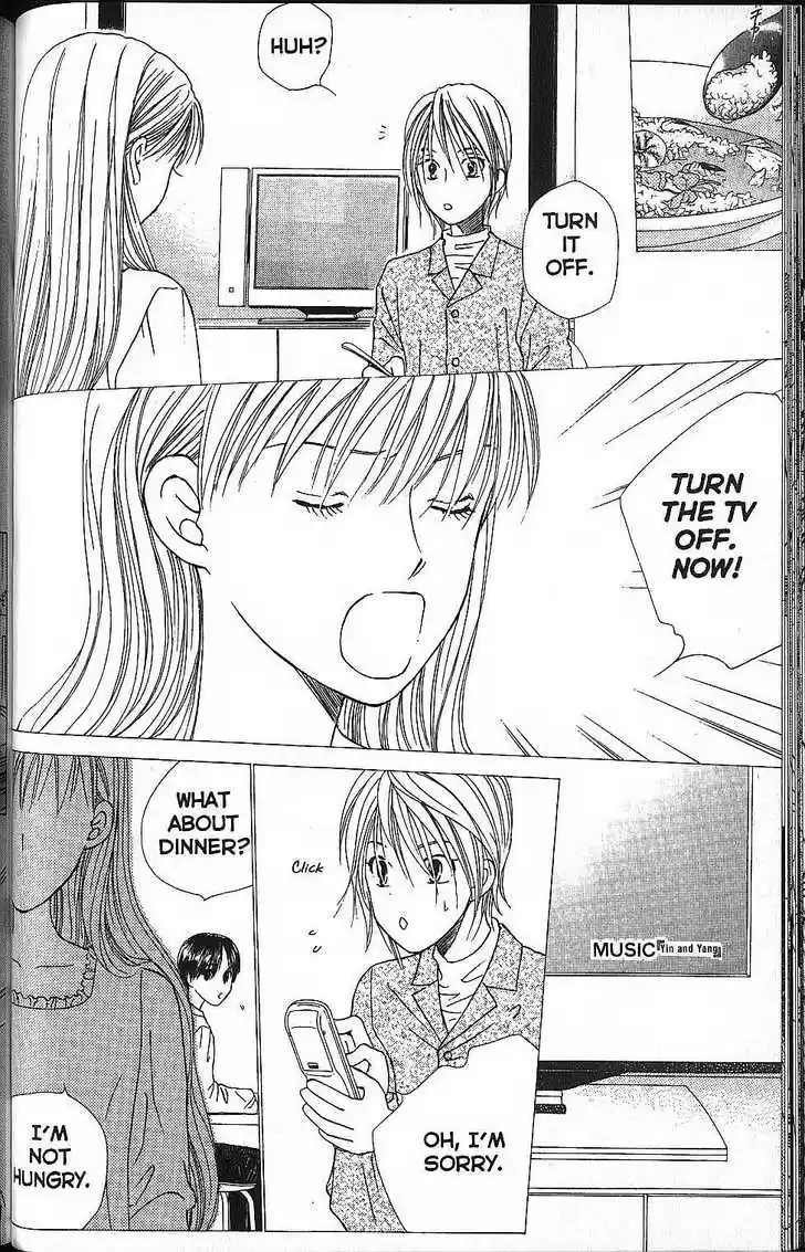 Kareshi Kanojo no Jijou 55