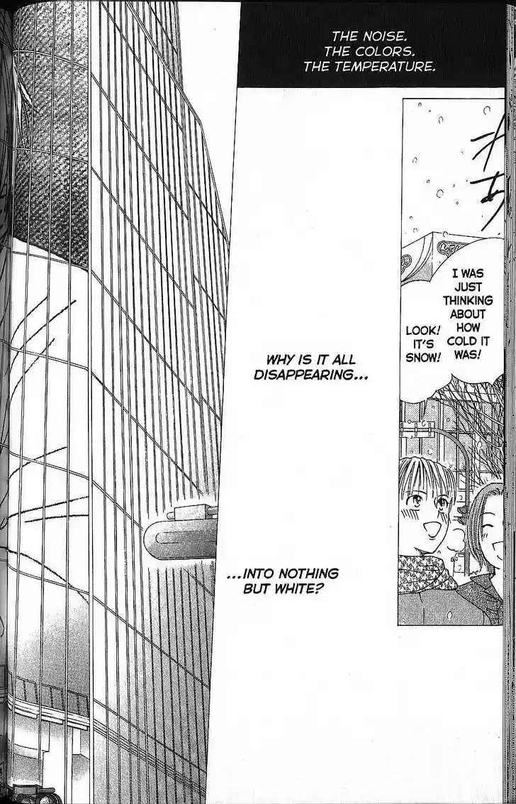 Kareshi Kanojo no Jijou 56