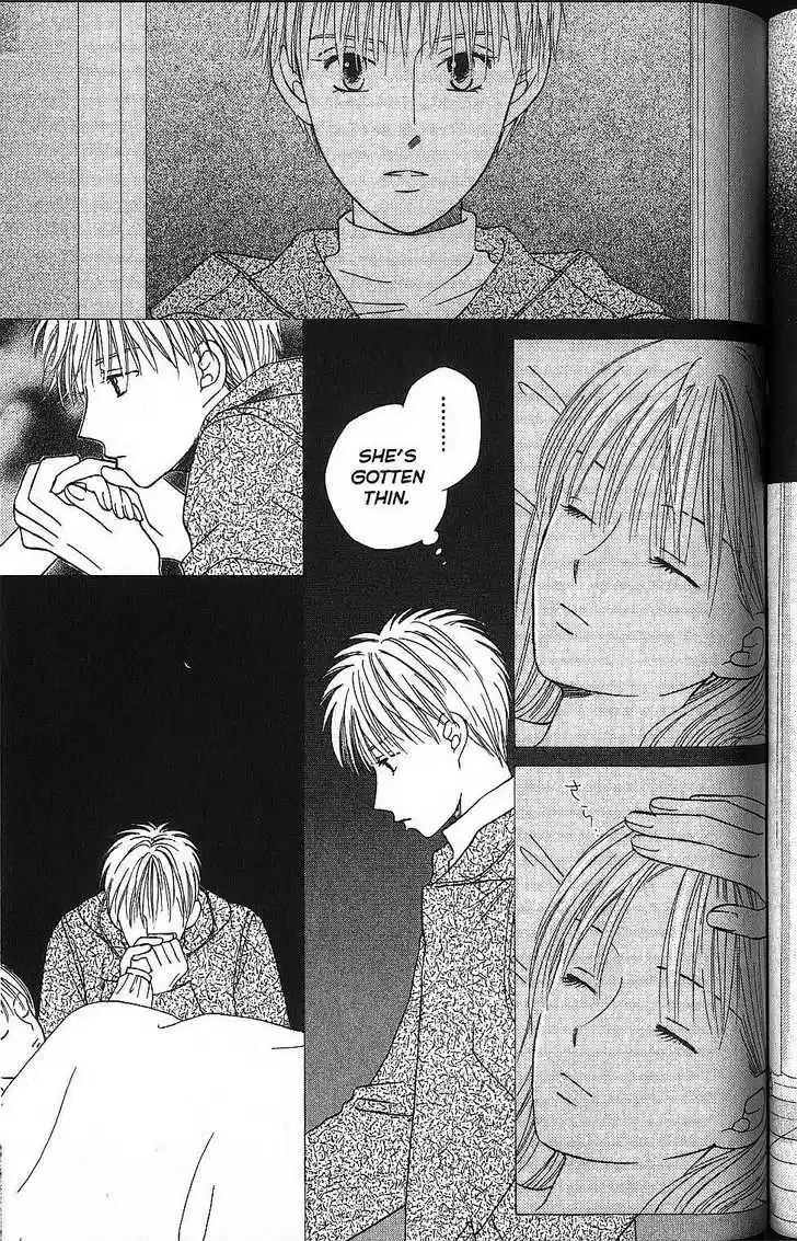 Kareshi Kanojo no Jijou 56