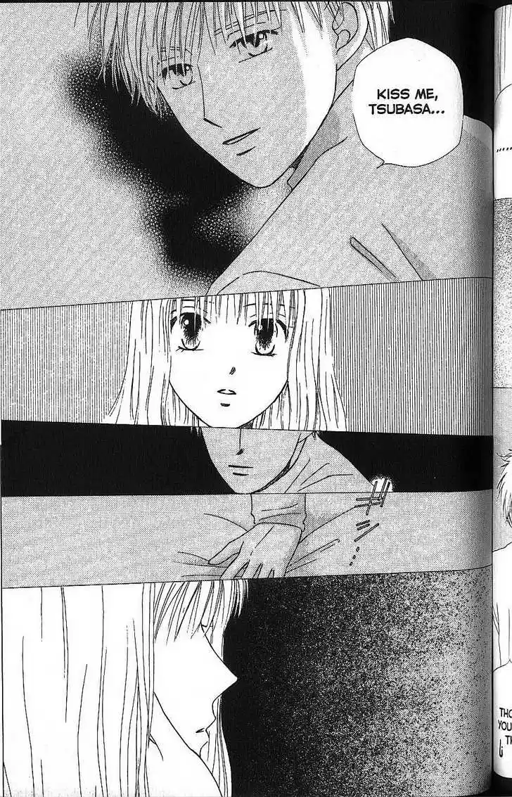 Kareshi Kanojo no Jijou 56