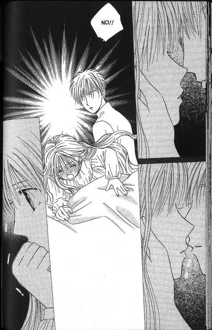 Kareshi Kanojo no Jijou 56