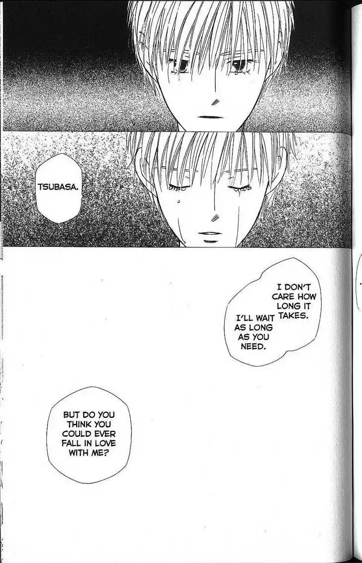 Kareshi Kanojo no Jijou 56