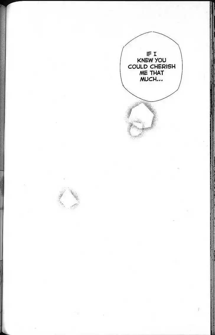 Kareshi Kanojo no Jijou 56