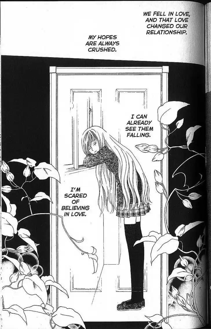 Kareshi Kanojo no Jijou 57