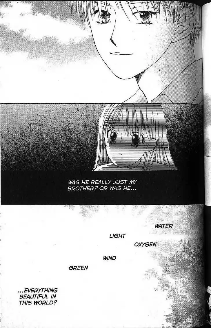 Kareshi Kanojo no Jijou 57