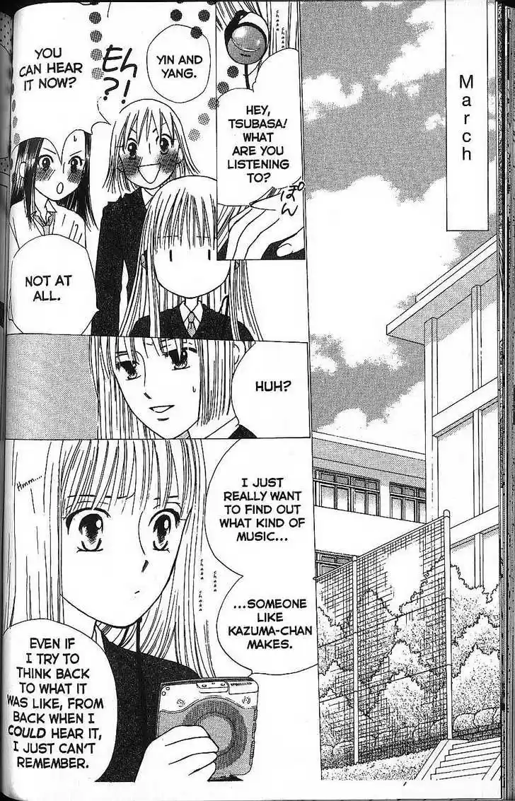 Kareshi Kanojo no Jijou 57