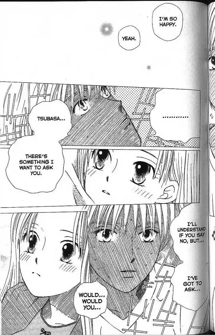 Kareshi Kanojo no Jijou 57