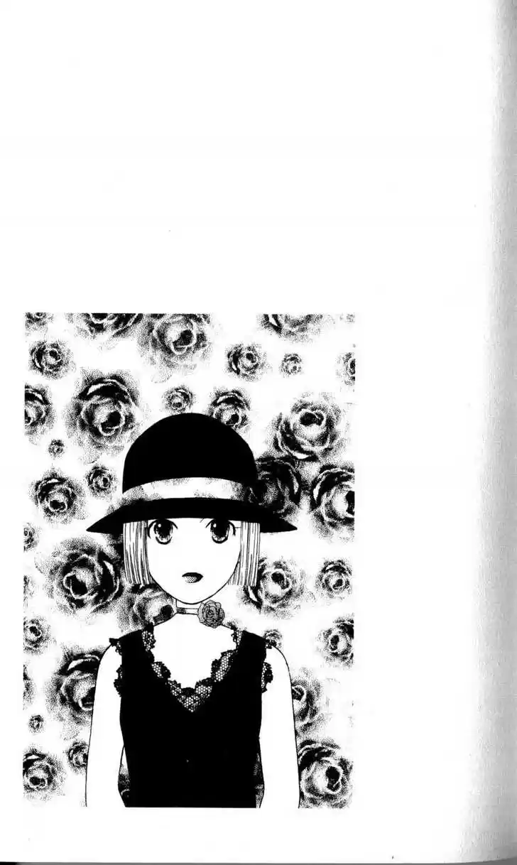 Kareshi Kanojo no Jijou 59