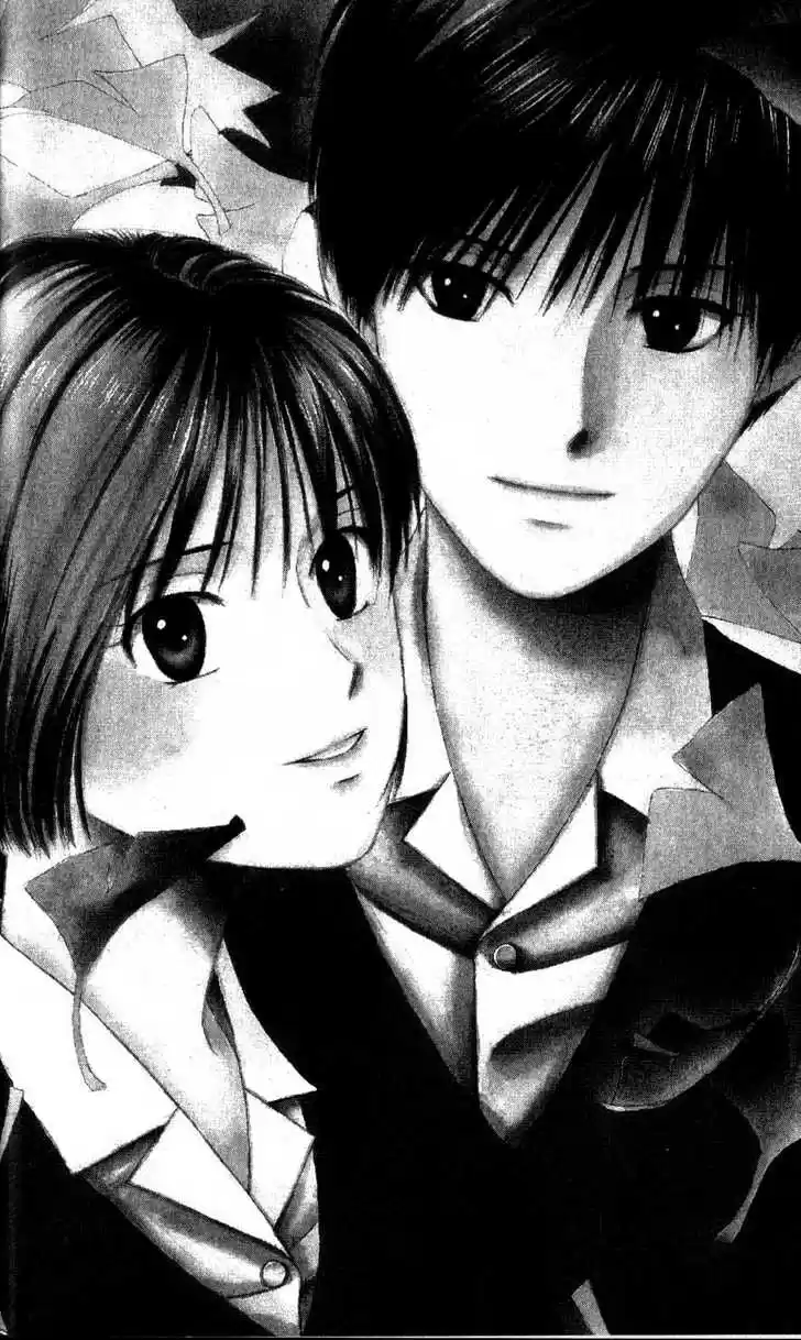 Kareshi Kanojo no Jijou 59