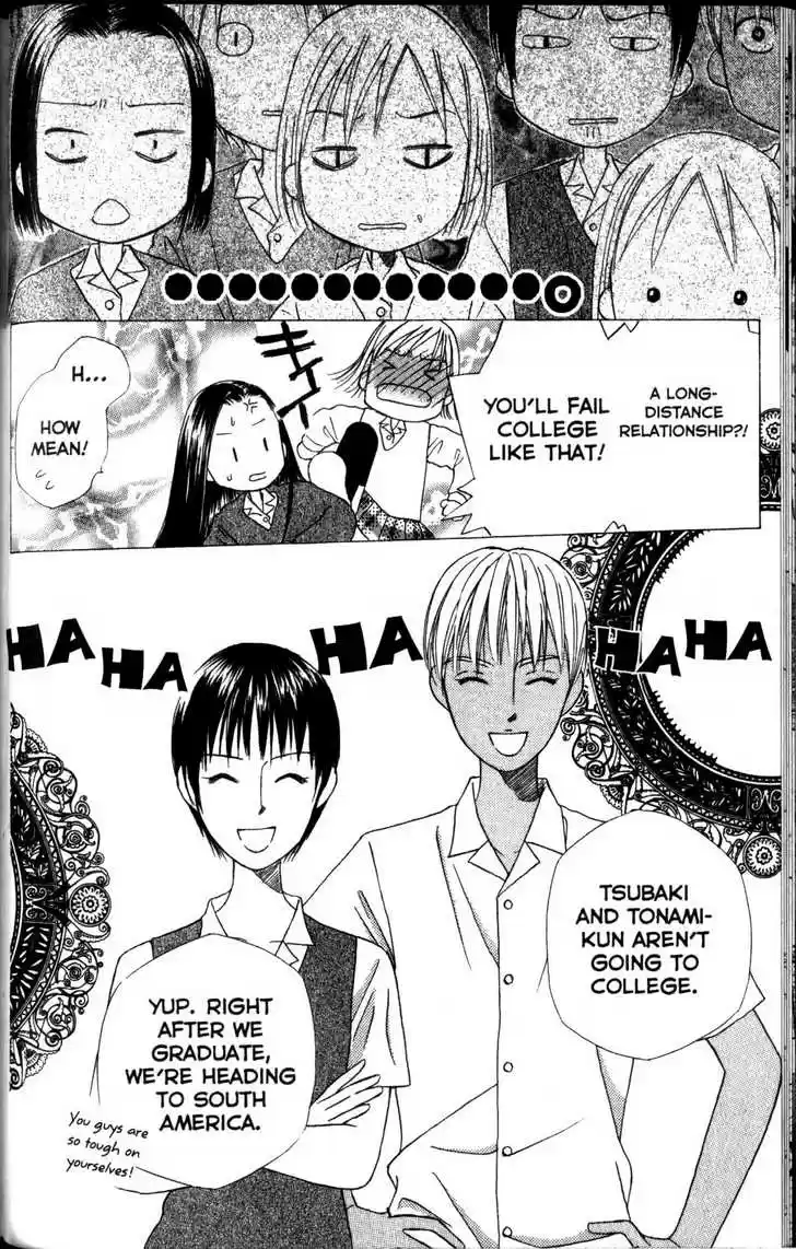 Kareshi Kanojo no Jijou 59