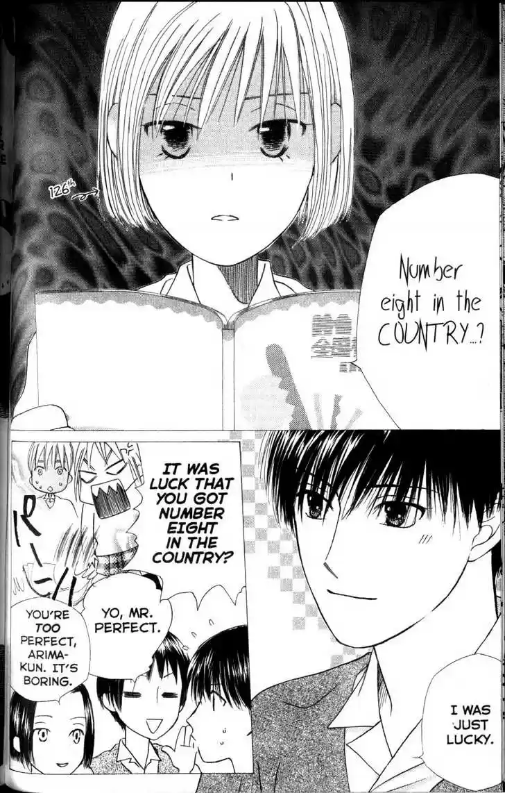 Kareshi Kanojo no Jijou 60