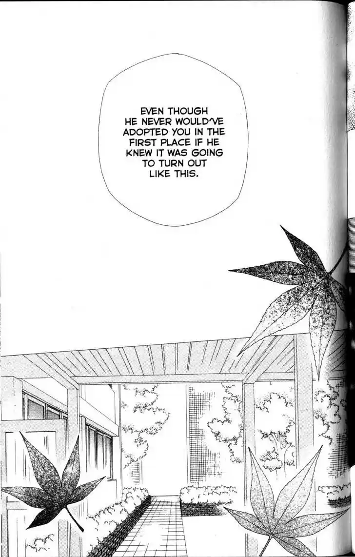 Kareshi Kanojo no Jijou 62