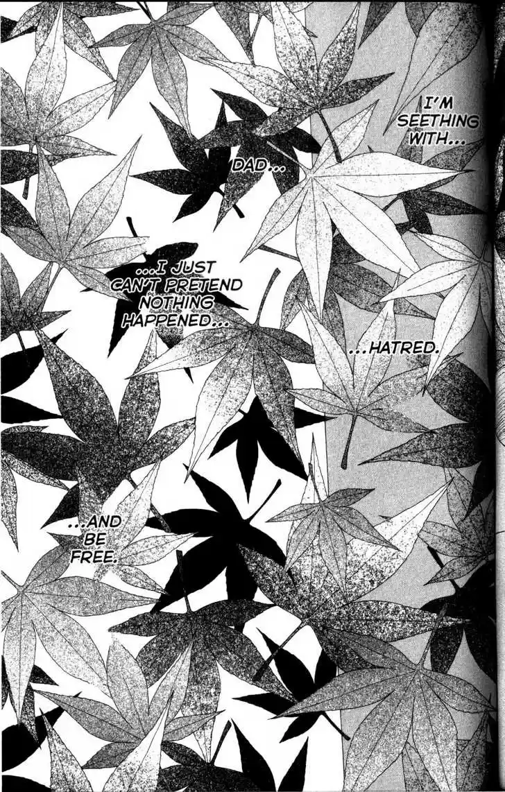 Kareshi Kanojo no Jijou 62