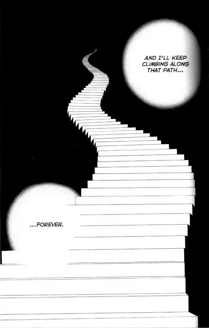 Kareshi Kanojo no Jijou 62