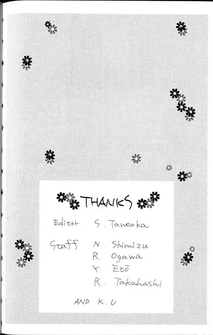 Kareshi Kanojo no Jijou 63