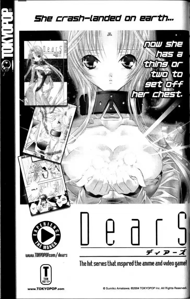 Kareshi Kanojo no Jijou 63