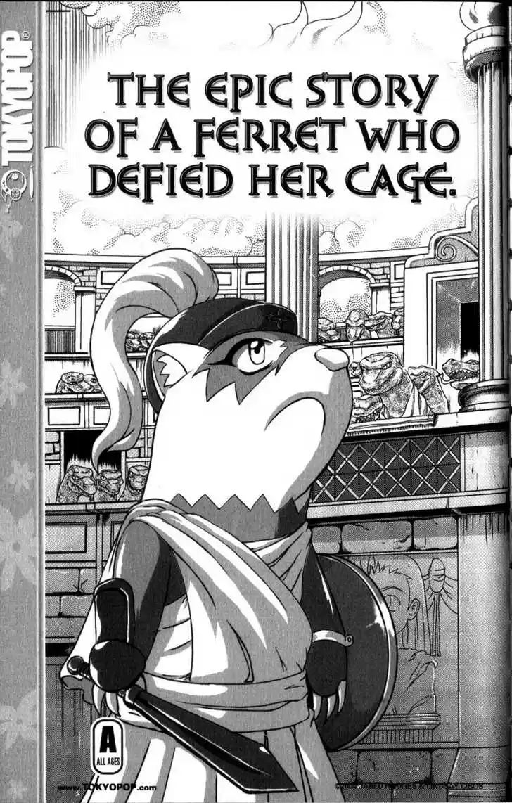 Kareshi Kanojo no Jijou 63