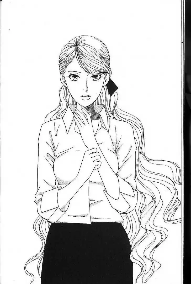 Kareshi Kanojo no Jijou 64