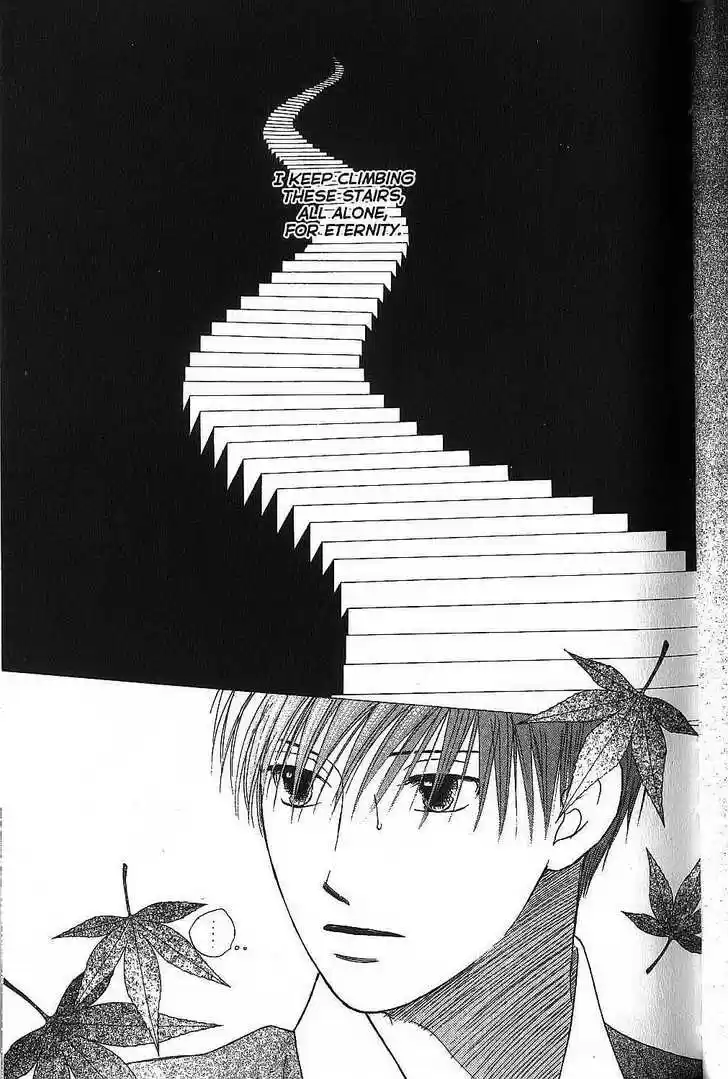 Kareshi Kanojo no Jijou 64