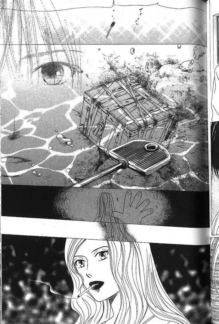 Kareshi Kanojo no Jijou 64