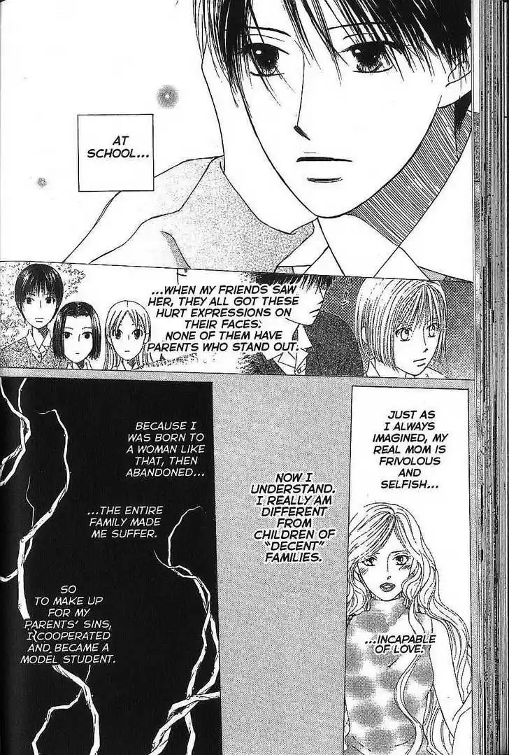 Kareshi Kanojo no Jijou 65