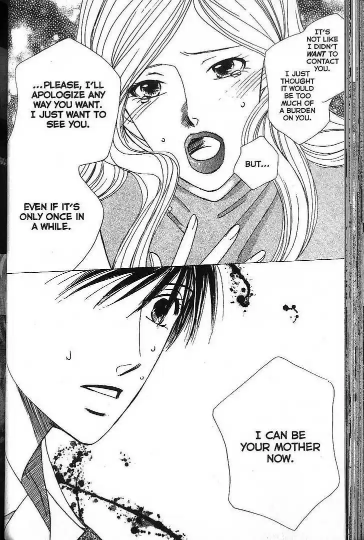 Kareshi Kanojo no Jijou 65