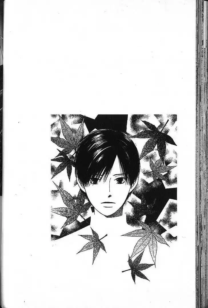 Kareshi Kanojo no Jijou 66