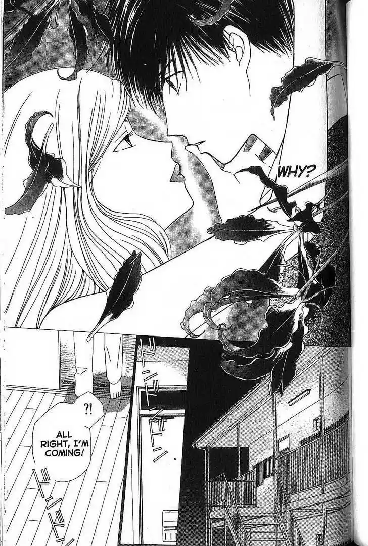 Kareshi Kanojo no Jijou 66