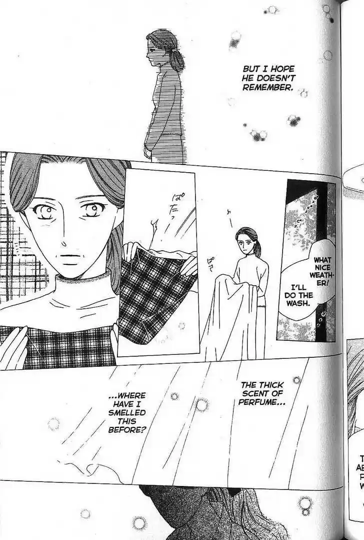 Kareshi Kanojo no Jijou 67