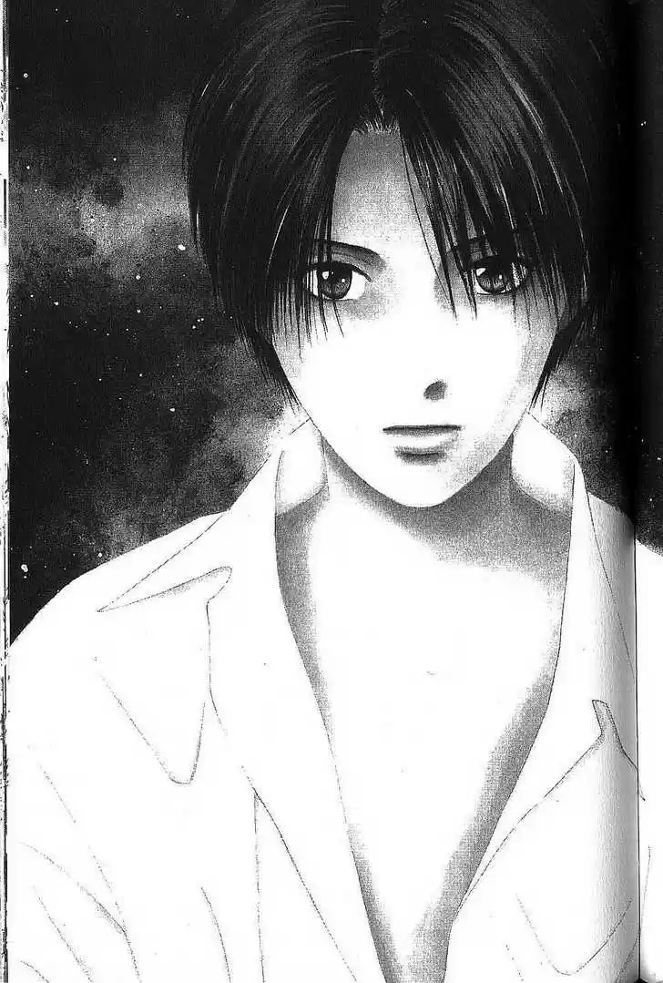 Kareshi Kanojo no Jijou 68