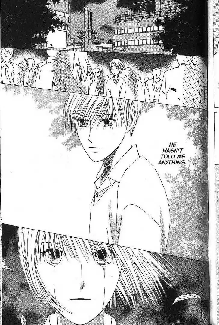 Kareshi Kanojo no Jijou 68