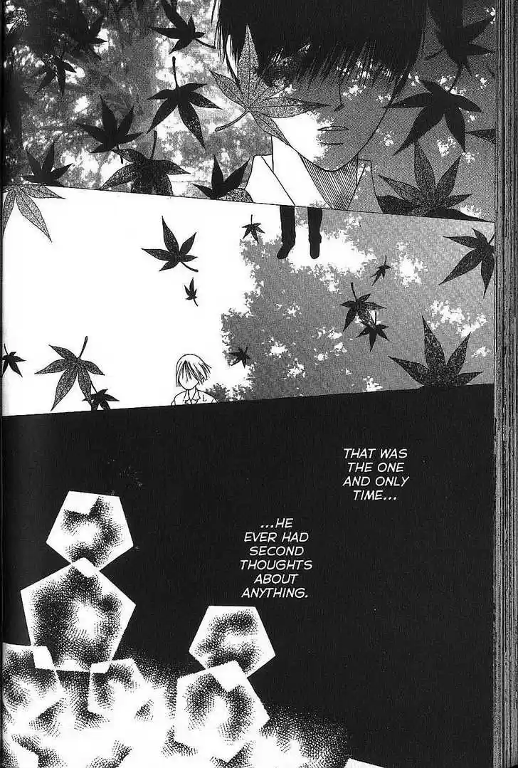 Kareshi Kanojo no Jijou 68